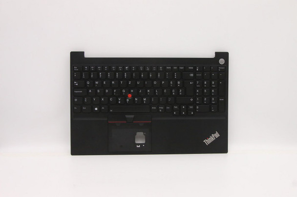 Lenovo 5M11A36329 Mars 1.0 INTEL FRU MECH_ASM 5M11A36329