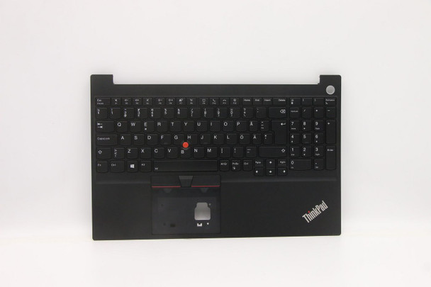 Lenovo 5M11A36332 Mars 1.0 INTEL FRU MECH_ASM 5M11A36332