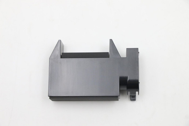 Lenovo 5M10U50299 GTX1650 Sup holder.FXN 5M10U50299