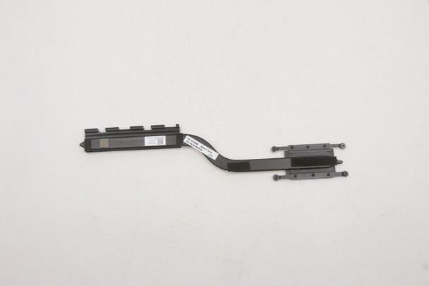 Lenovo 5H40S20234 Heatsink L 82H8 UMA WEIHONG 5H40S20234