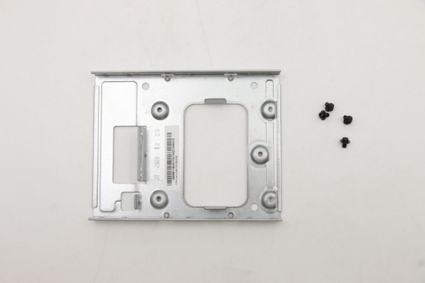 Lenovo 5M10U50456 3.5 to 2.5 HDD Brkt.JT 5M10U50456