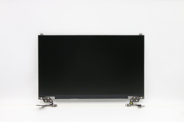 Lenovo 5D10S39696 LCD Module L 82H9 HD 5D10S39696