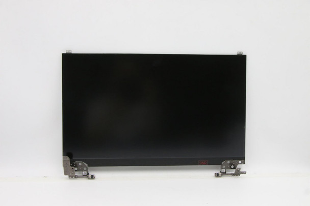 Lenovo 5D10S39697 LCD Module L 82H9 FHD 5D10S39697