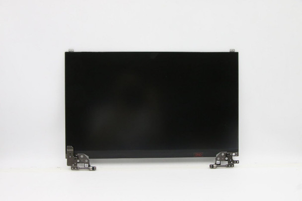 Lenovo 5D10S39698 LCD Module L 82KV FHD 5D10S39698
