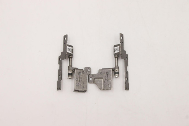 Lenovo 5H50S29003 Hinge L 82KA HV460 L+R 5H50S29003
