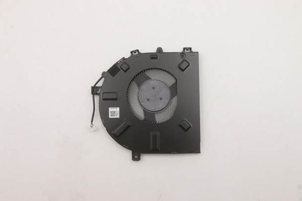Lenovo 5F10S13957 System FAN C 82L3 DIS_AVC 5F10S13957