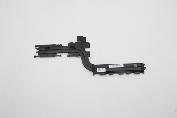 Lenovo 5H40S20255 Heatsink L 82H9 DIS WEIHONG 5H40S20255