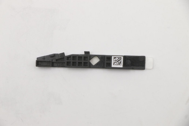 Lenovo 5CB1C17382 Wlan Cover H 82MA WIFI BRACKET 5CB1C17382