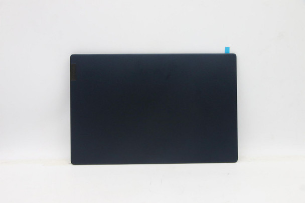 Lenovo 5CB1C13446 LCD Cover C 82LM P30_PL_ABLUE 5CB1C13446
