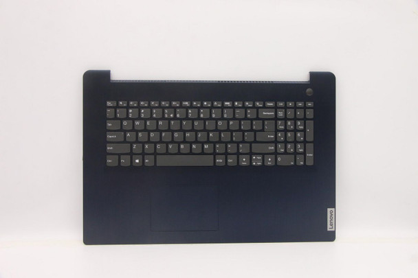 Lenovo 5CB1B96573 Upper 5CB1B96573