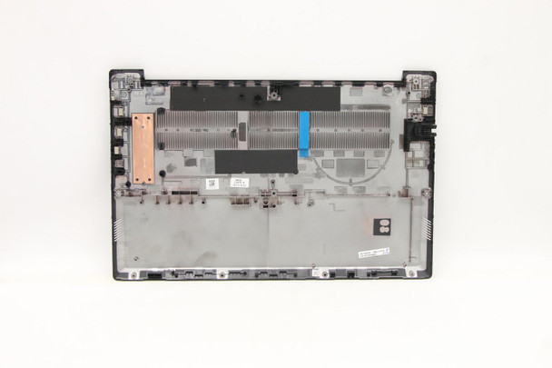 Lenovo 5CB1B96444 Lower Case L 82KB BLK DIS 5CB1B96444