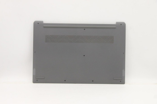 Lenovo 5CB1B96510 Lower Case L 82H9 W/O HDD AG 5CB1B96510