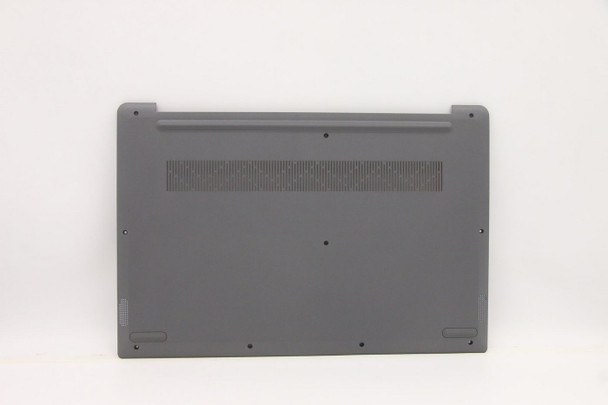 Lenovo 5CB1B96512 Lower Case L 82H9 W/O HDD AG 5CB1B96512