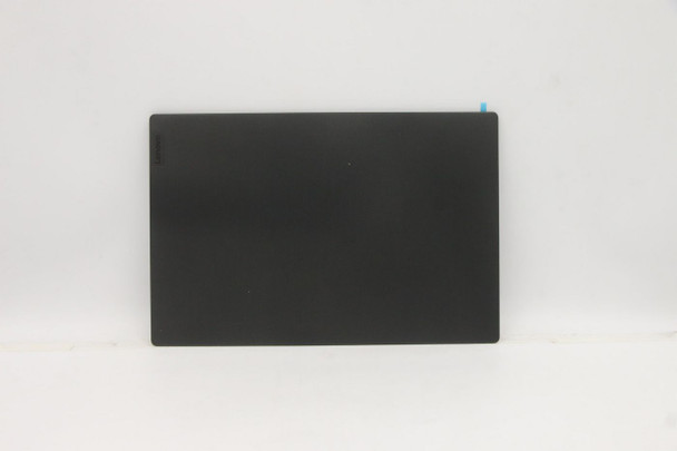 Lenovo 5CB1B96374 LCD Cover L 82KA BK 5CB1B96374
