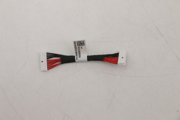 Lenovo 5C10U58308 GPU Board power cable 5C10U58308