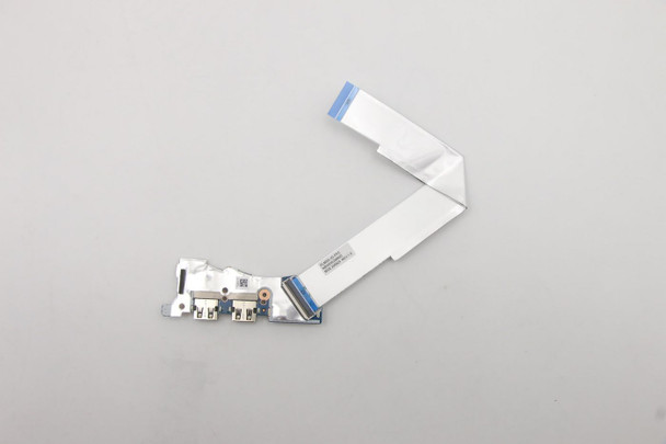 Lenovo 5C51C13203 USB Board C 82LM W/FFC 5C51C13203