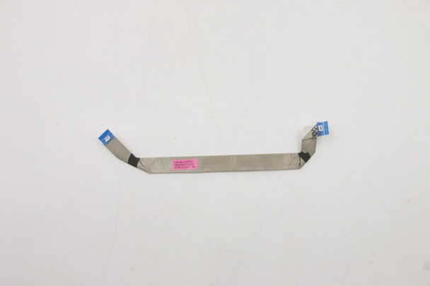 Lenovo 5C10S30220 USB Board Cable L 82H9 5C10S30220