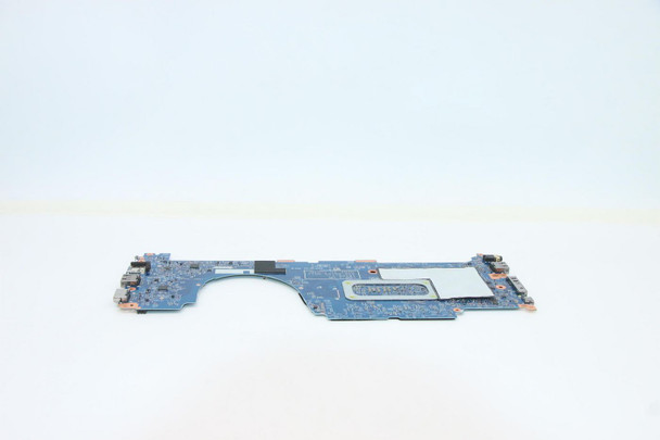 Lenovo 5B21C15270 Bumblebee-120NN/20NQ 5B21C15270