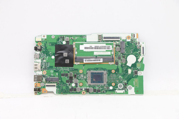 Lenovo 5B21B90020 MB L 82KV R75700U_UMA_4G_WIN 5B21B90020