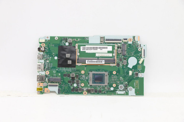 Lenovo 5B21B85215 MB L82KT WIN R35300U_UMA_4G 5B21B85215