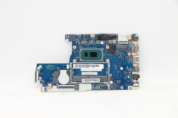 Lenovo 5B21B89994 MB L82KA WIN I71165G7_UMA_8G 5B21B89994