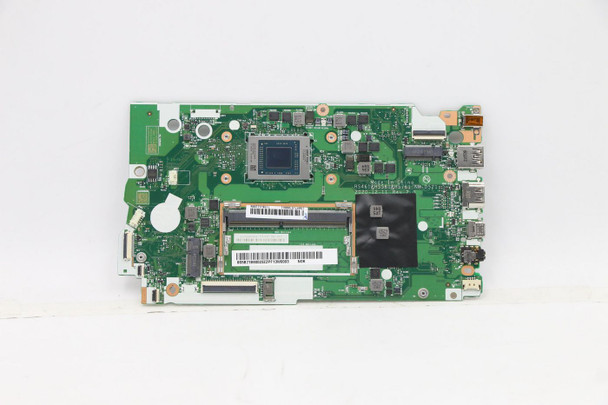 Lenovo 5B21B90023 MB L 82KV R55500U_UMA_4G_NOK 5B21B90023