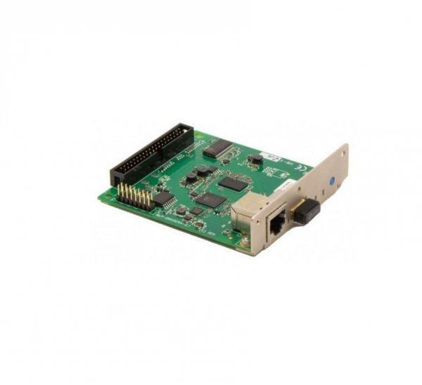 Citizen IF5-WF5S Wireless LAN Standard antenna IF5-WF5S