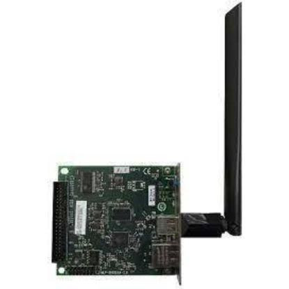 Citizen UPG-WF5S Standard antenna upgrade for UPG-WF5S