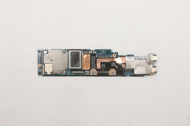 Lenovo 5B20W73025 Hotrod-1FRU Planar WIN 5B20W73025