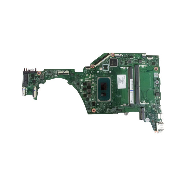 HP M16463-601 MB UMA i3-1115G4 WIN M16463-601