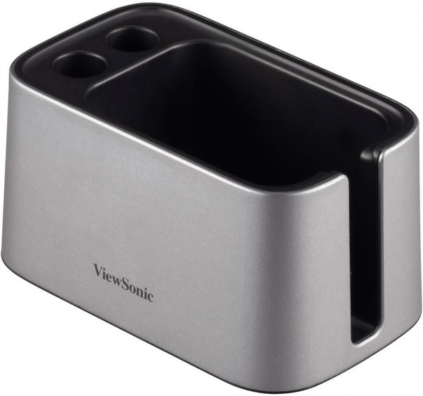 ViewSonic VB-BOX-001 ViewBoard Cast Button Storage VB-BOX-001