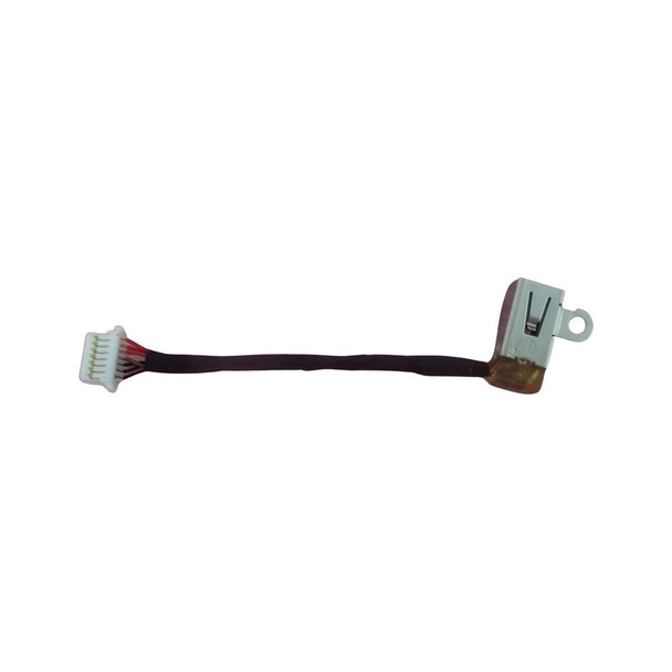 HP M15626-001 DC-In Connector M15626-001