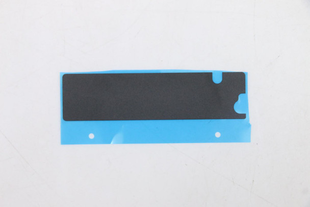 Lenovo 5T10S33131 Memory Mylar B 82BC 5T10S33131