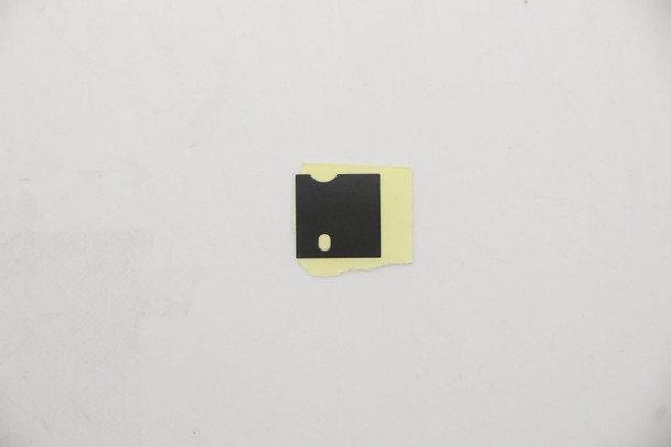 Lenovo 5T11B95830 MYLAR C 82FN camera mylar 5T11B95830