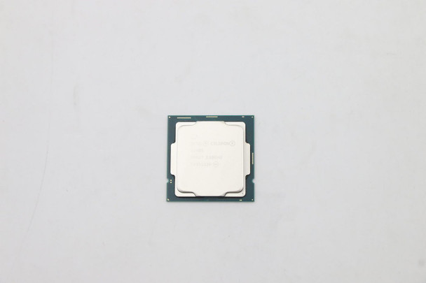 Lenovo 5SA0U56241 Intel Celeron G5905 5SA0U56241