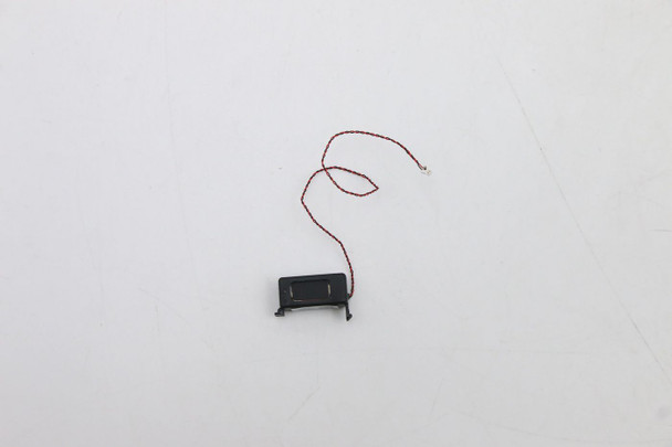 Lenovo 5SB0V05583 1W Speaker Fanless 5SB0V05583