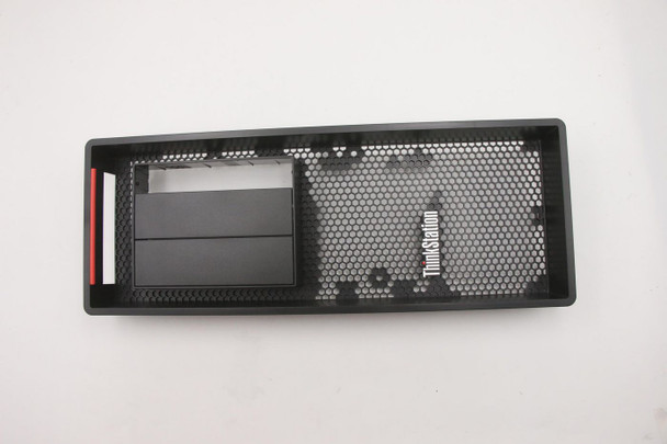 Lenovo 5M10U50246 Big Sur II front bezel 5M10U50246