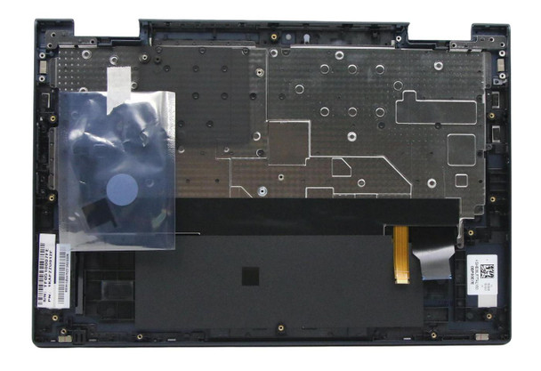 Lenovo 5M10Z54477 Kratos AMD FRU MECH_ASM 5M10Z54477