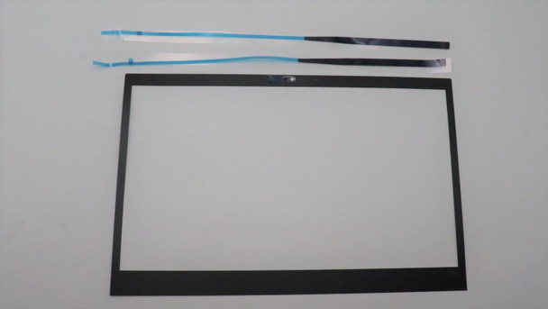 Lenovo 5M11B95348 Ironhide-1FRU Ironhide-1 B 5M11B95348