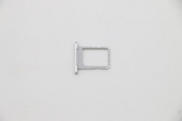 Lenovo 5M20S27918 SD_SIM card tray WT 82EF SR 5M20S27918