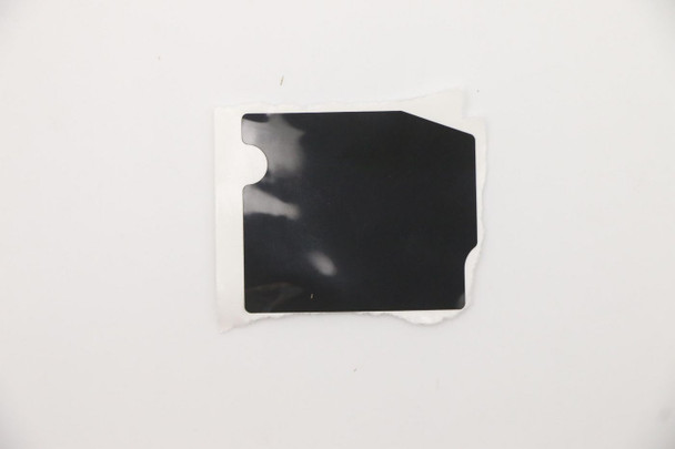 Lenovo 5M21B40344 Zeus-1FRU_TAPE_INSULATION_CLIC 5M21B40344