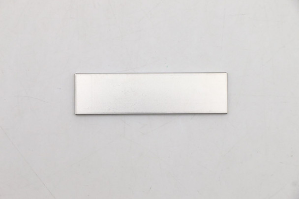 Lenovo 5M20Z56233 Kratos AMD FRU MECHANICAL SSD 5M20Z56233