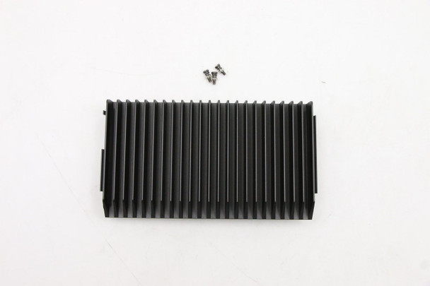 Lenovo 5H40U92997 A 6W Dali FP5 CPU Heatsink. 5H40U92997