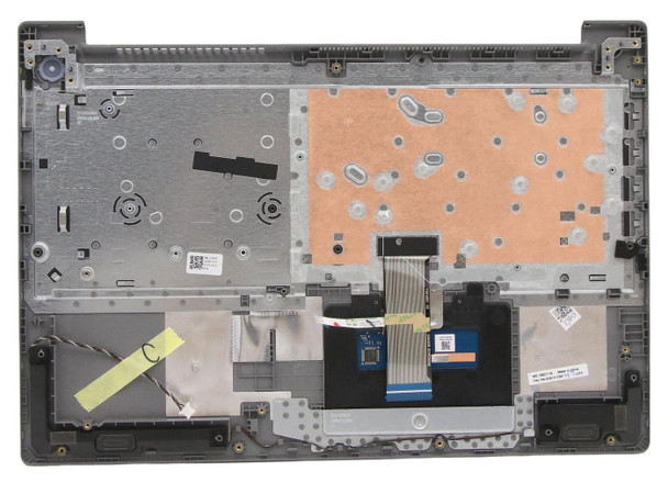 Lenovo 5CB1C15125 Upper Case ASM_FRA L81X8 5CB1C15125