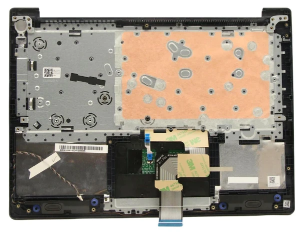 Lenovo 5CB1C05127 Upper Case 5CB1C05127