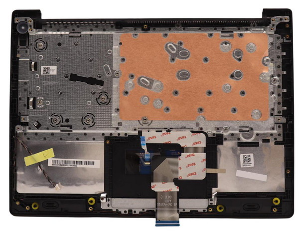 Lenovo 5CB1C05003 UpperCaseASM_US 5CB1C05003