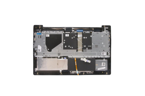 Lenovo 5CB1B42957 Upper Case 5CB1B42957