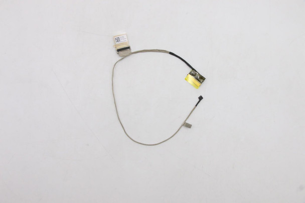 Lenovo 5C10S30166 EDP Cable B 882GJ 5C10S30166