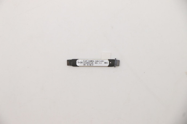 Lenovo 5C11C12476 Cable C81N7 CMOSTRANS 5C11C12476