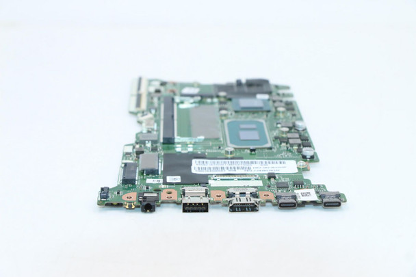 Lenovo 5B21B69220 MBC20VE NOK I5 MX4504G_NTP_HWW 5B21B69220